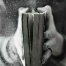 𝗔𝗱𝗮𝗯𝗶𝘆𝗼𝘁 𝗢𝗹𝗮𝗺𝗶