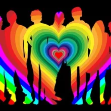 WeTo Афиша мероприятий Краснодар