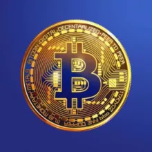 Крипто - Ген 🪙