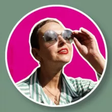 Франция и Италия • туры, еда, жизнь