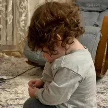 Аслан Наков 🎤Прокат и продажа национальной одежды 💂😍Ведущий свадебных торжеств🎤 8-960-430-50-82