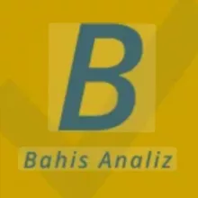 B Bahis İddaa Analiz
