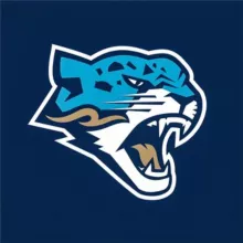 barysofficial 🇰🇿