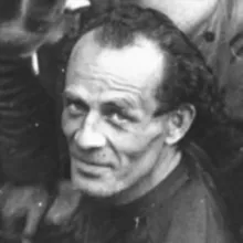 Bruno Gröning Lehre & Wirken