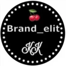 🍒 Brand_elit