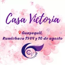 🛍️Casa Victoria 🛍️🥰