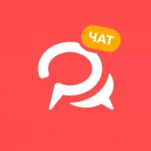 Чат экспертов BotHelp