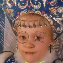 🍷|БРЕНД ГЕНИЙ ПОД ВИНИШКОМ|