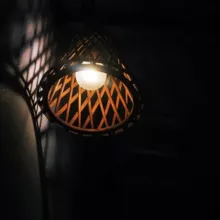 𝙎 𝙩 𝙤 𝙧 𝙞 𝙚 𝙨