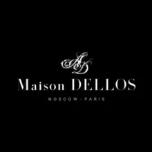 Maison Dellos