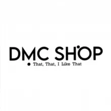 DMC K-Pop Event Shop✨