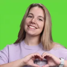 Полина Белова | География ЕГЭ | 100-балльный репетитор