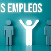 Empleo para todos en CR