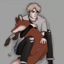 Мы в порядке