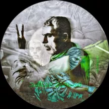 قسامي مجاهد 🇵🇸𓂆