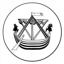 Еду в Лиссабон