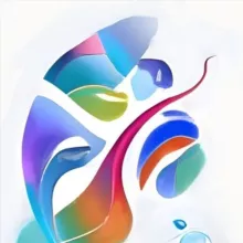 Градиентное погружение