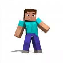 ОПРОС СТИВА