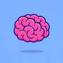 Хочу всё знать!💡