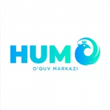 HUMO o'quv markazi
