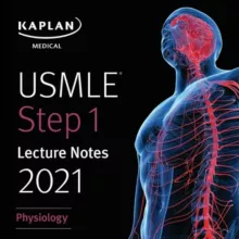 Kaplan step 1 videos and questions banks 2021