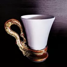 Керамисты гончары чат