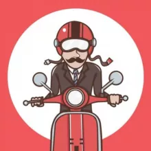 КубаньГид/Афиша Кубани