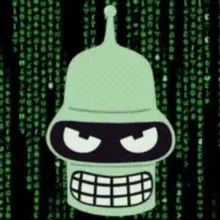 Linux, seguridad y cosas informáticas curiosas