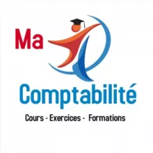 Ma comptabilité️