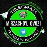 Mirzacho'l