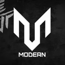 MODERN_ORG.👑
