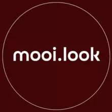 mooi.look