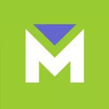 Мордовия | Узнай первым