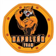 Napoleon Team
