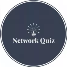Network Quiz