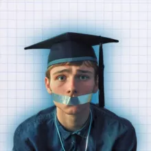 Неучи ученые