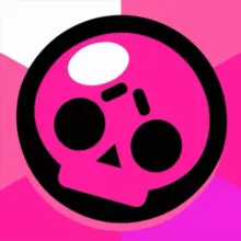 Nudebrawl — скачать (оригинал)