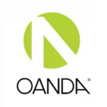 OANDA FOREX TRADING