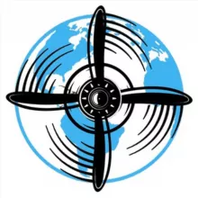 ОтВинта | Авиация Беларуси