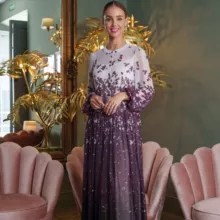 P&V by Ozoda Boutique