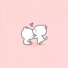 ПАРНЫЕ ОБОИ 👩‍❤️‍👨