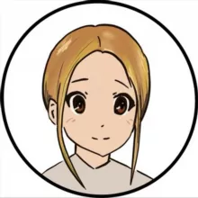 ПенZина🇷🇺