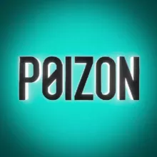 Poizon Store
