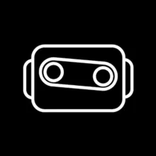 Полезные боты