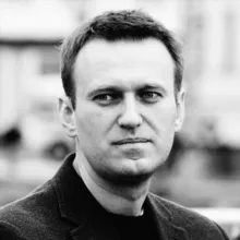 Политзек-Инфо