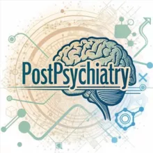 Постпсихиатрия