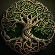 ⁉️👀Wahrheiten und Lügen👀⁉️