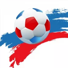 Новости РПЛ| Чемпионат России