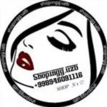 ▪️𝗦𝗵𝗼𝗽𝗶𝗻𝗴𝗴𝘂𝘇𝗯▪️