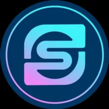 Shopping.io Main Channel ($SHOP)